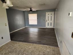 Picture of 7233 Hemlock Road, Ocala, FL 34472