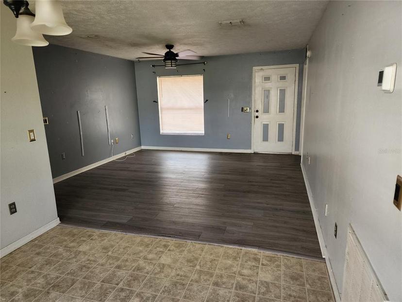 Picture of 7233 Hemlock Road, Ocala FL 34472