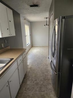Picture of 7233 Hemlock Road, Ocala, FL 34472