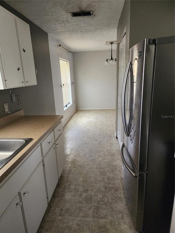 Picture of 7233 Hemlock Road, Ocala FL 34472