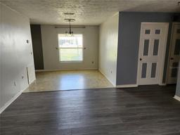 Picture of 7233 Hemlock Road, Ocala, FL 34472