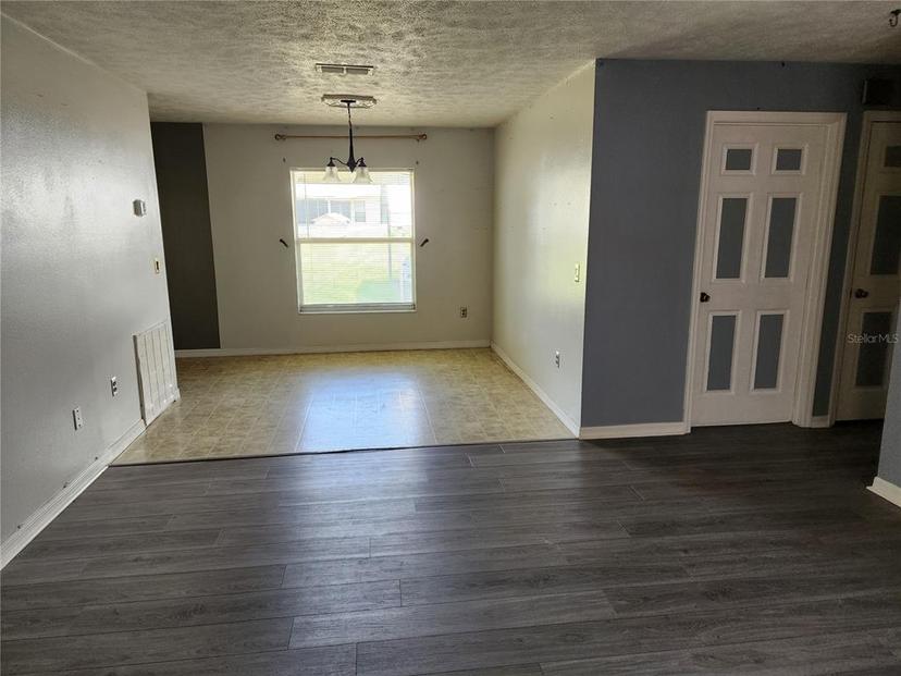 Picture of 7233 Hemlock Road, Ocala FL 34472