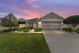 Picture of 9171 SE 118Th Loop, Summerfield, FL 34491