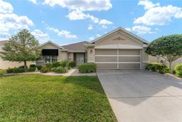 Picture of 9171 SE 118Th Loop, Summerfield, FL 34491