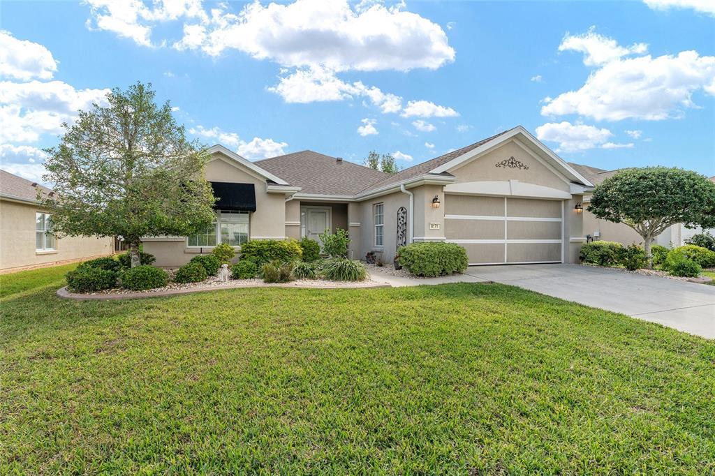 Picture of 9171 SE 118Th Loop, Summerfield, FL 34491