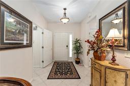 Picture of 9171 SE 118Th Loop, Summerfield, FL 34491