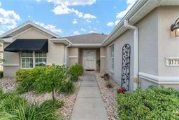 Picture of 9171 SE 118Th Loop, Summerfield, FL 34491