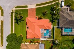 Picture of 1133 Willow Bend Way, Lutz, FL 33549