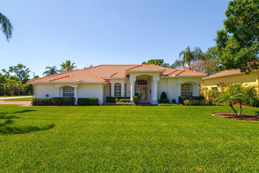 Picture of 1133 Willow Bend Way, Lutz, FL 33549