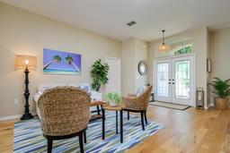 Picture of 1133 Willow Bend Way, Lutz, FL 33549