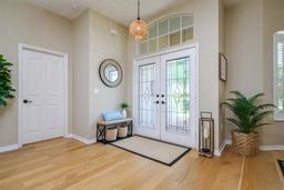 Picture of 1133 Willow Bend Way, Lutz, FL 33549