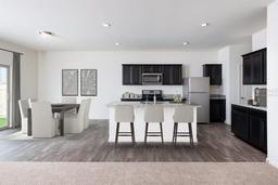 Picture of 1421 Dalkeith Cove, Sanford, FL 32771