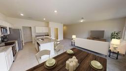 Picture of 1421 Dalkeith Cove, Sanford, FL 32771
