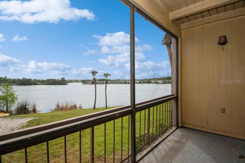 Picture of 582 Orange Drive Unit 102, Altamonte Springs FL 32701