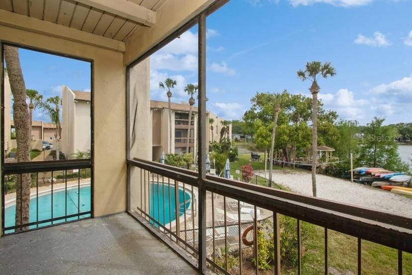 Picture of 582 Orange Drive Unit 102, Altamonte Springs FL 32701
