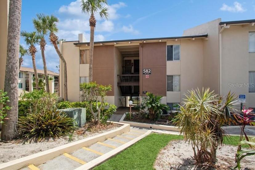 Picture of 582 Orange Drive Unit 102, Altamonte Springs FL 32701