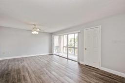 Picture of 582 Orange Drive Unit 102, Altamonte Springs, FL 32701