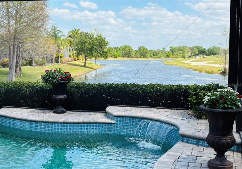 Picture of 7709 Hazeltine Glen, Lakewood Ranch FL 34202