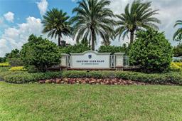 Picture of 7709 Hazeltine Glen, Lakewood Ranch, FL 34202
