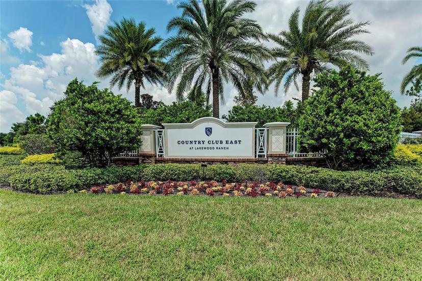 Picture of 7709 Hazeltine Glen, Lakewood Ranch FL 34202