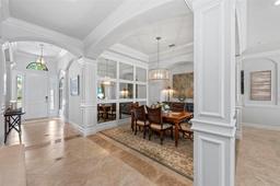 Picture of 7709 Hazeltine Glen, Lakewood Ranch, FL 34202