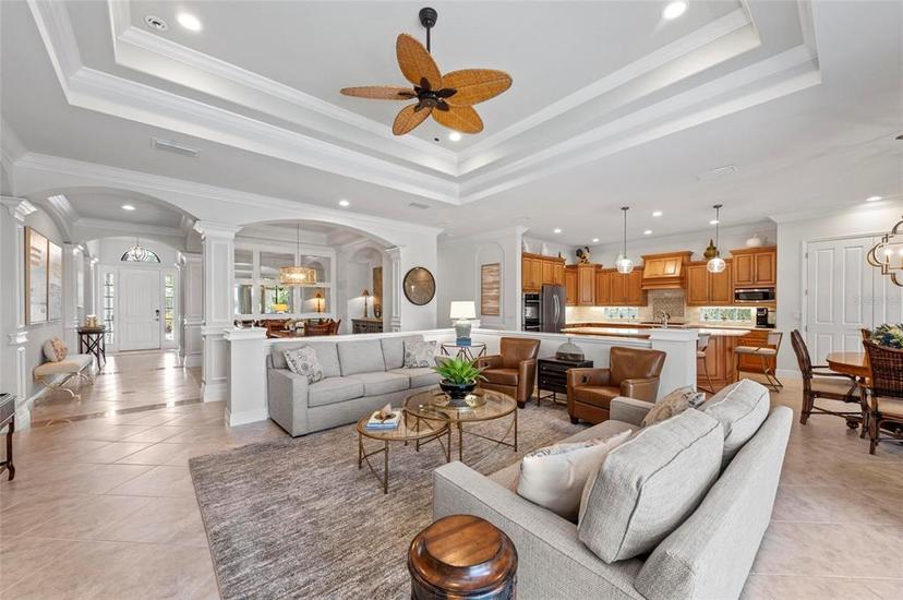 Picture of 7709 Hazeltine Glen, Lakewood Ranch FL 34202