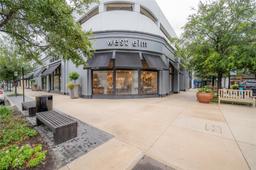 Picture of 610 S Rome Avenue Unit 201, Tampa, FL 33606