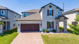 Picture of 3243 Palatka Street, Orlando, FL 32824