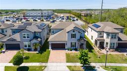 Picture of 3243 Palatka Street, Orlando, FL 32824