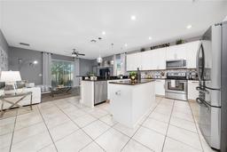 Picture of 3243 Palatka Street, Orlando, FL 32824