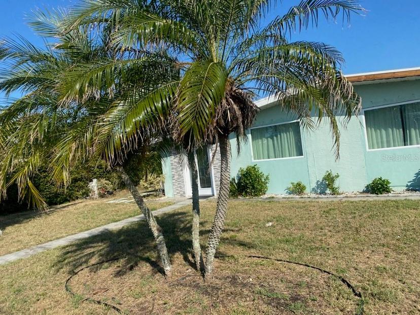Picture of 471 Sharon Cir, Port Charlotte FL 33952