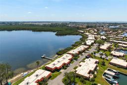 Picture of 3859 Catalina Drive, Bradenton, FL 34210