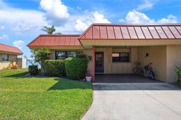 Picture of 3859 Catalina Drive, Bradenton, FL 34210