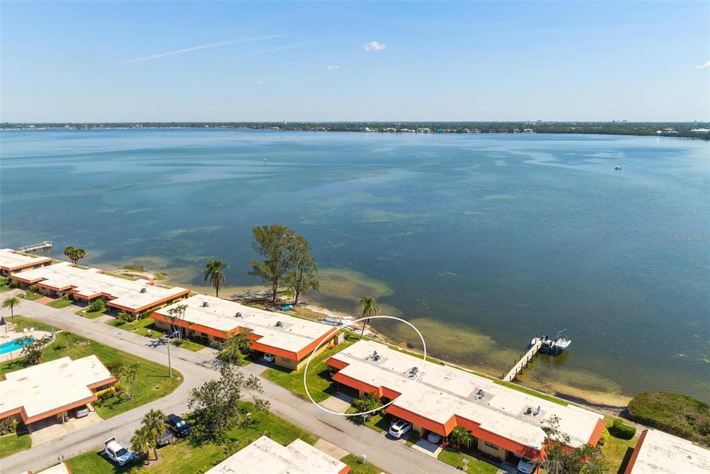 Picture of 3859 Catalina Drive, Bradenton, FL 34210