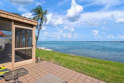 Picture of 3859 Catalina Drive, Bradenton, FL 34210