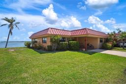 Picture of 3859 Catalina Drive, Bradenton, FL 34210
