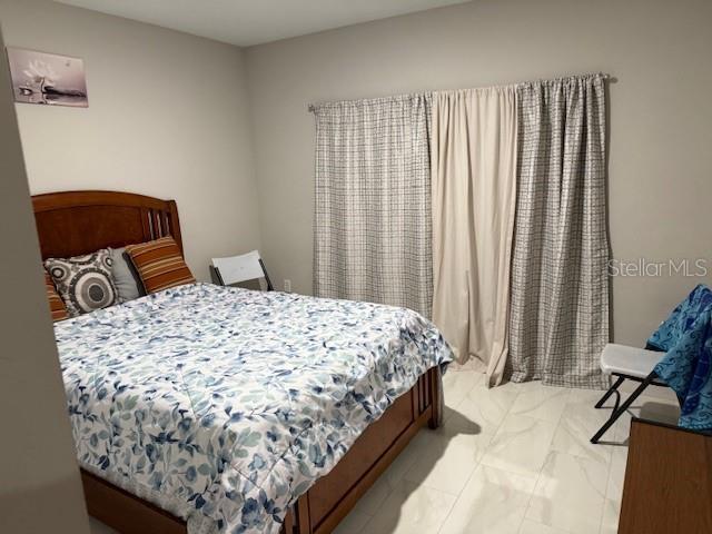 Picture of 1393 Axel Circle, Winter Haven FL 33880