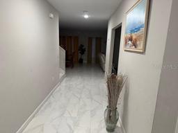 Picture of 1393 Axel Circle, Winter Haven, FL 33880