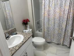 Picture of 1393 Axel Circle, Winter Haven, FL 33880