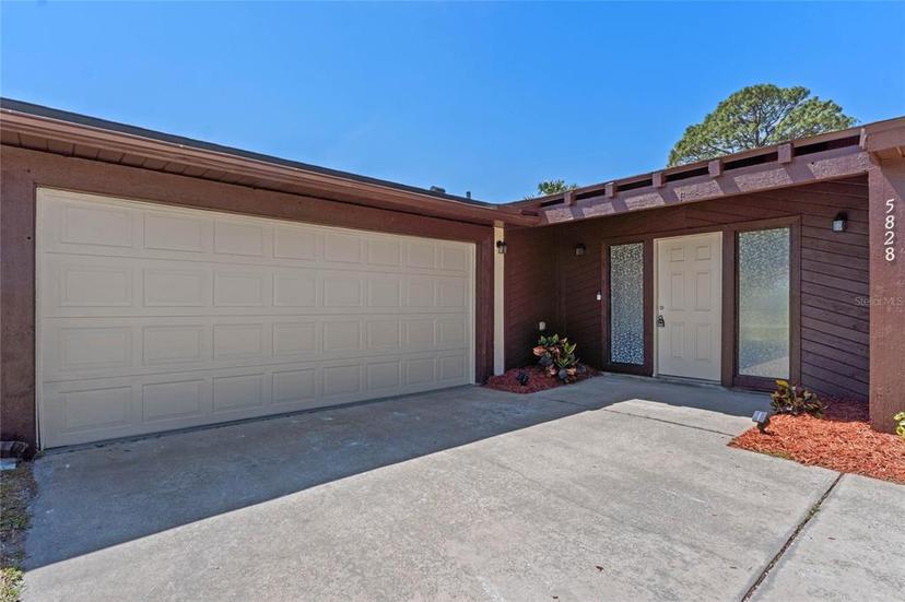 Picture of 5828 Westport Drive, Port Orange FL 32127