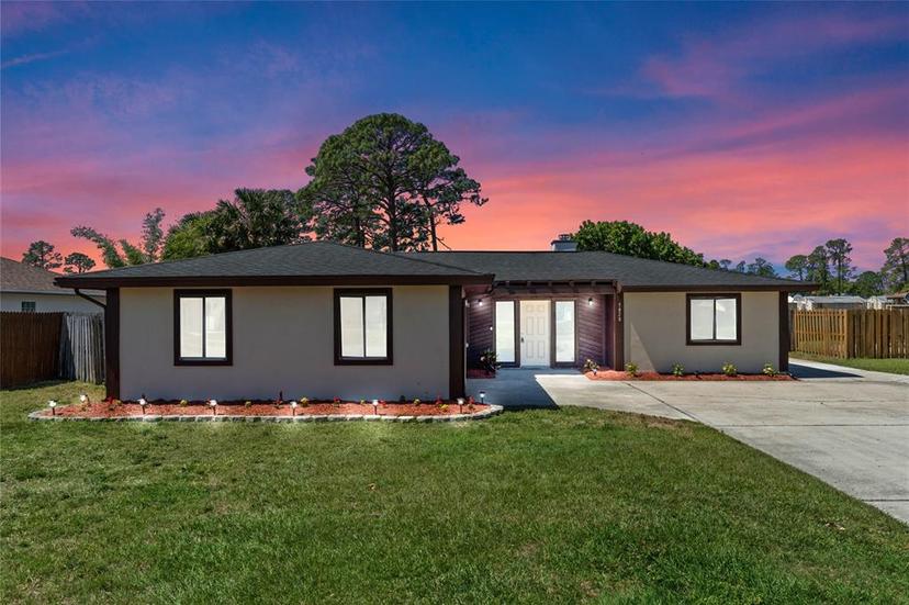 Picture of 5828 Westport Drive, Port Orange FL 32127