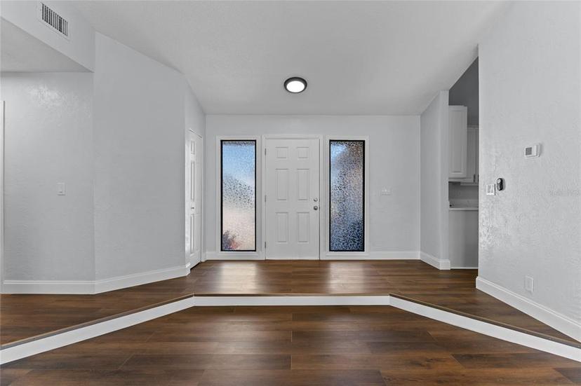 Picture of 5828 Westport Drive, Port Orange FL 32127