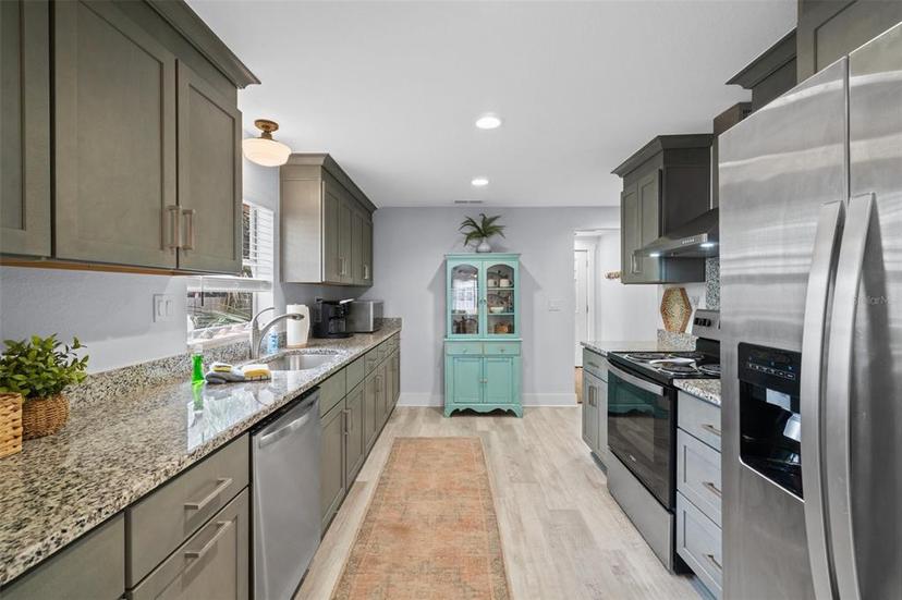 Picture of 522 E 4Th Street, Port St Joe FL 32456
