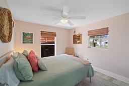 Picture of 522 E 4Th Street, Port St Joe, FL 32456