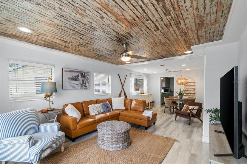 Picture of 522 E 4Th Street, Port St Joe FL 32456