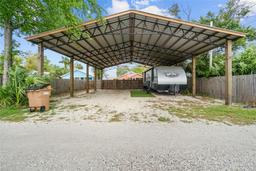 Picture of 522 E 4Th Street, Port St Joe, FL 32456