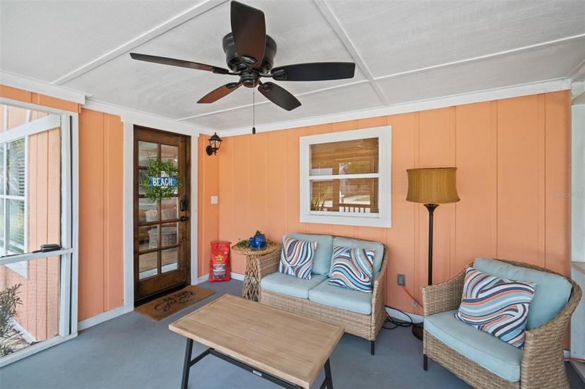 Picture of 522 E 4Th Street, Port St Joe FL 32456