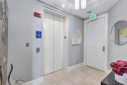 Picture of 130 Riviera Dunes Way Unit 203, Palmetto, FL 34221