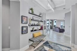 Picture of 130 Riviera Dunes Way Unit 203, Palmetto, FL 34221