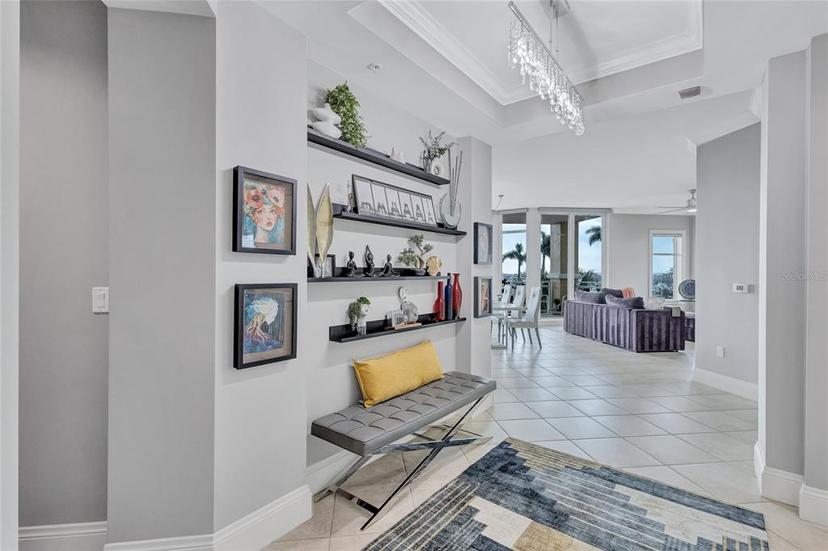 Picture of 130 Riviera Dunes Way Unit 203, Palmetto FL 34221